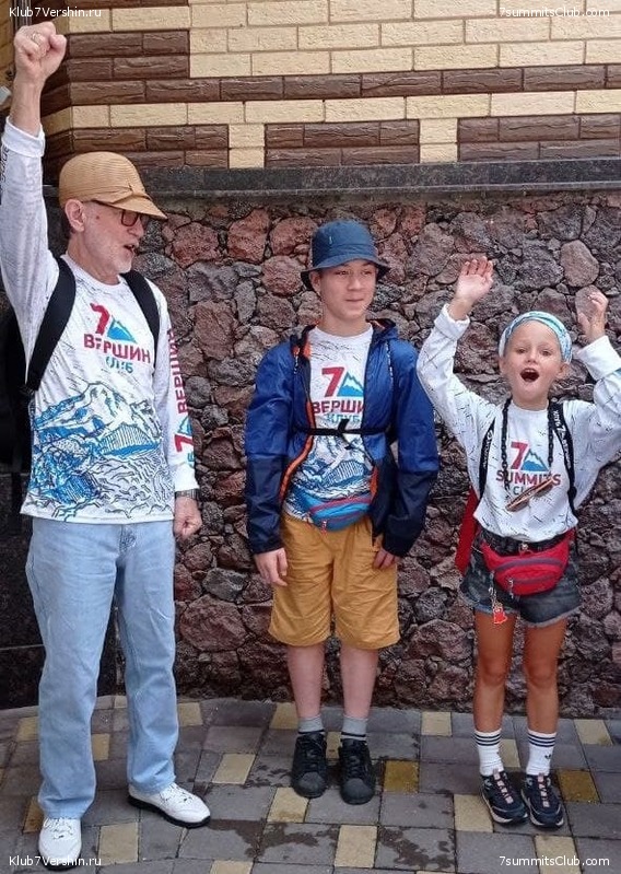 ������� 2021. ������. ����� 1, ���� 171