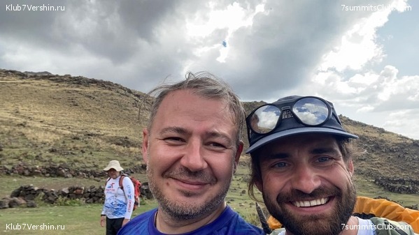 ������ 2021. ������. ������ Ը���� ��������, ���� 20