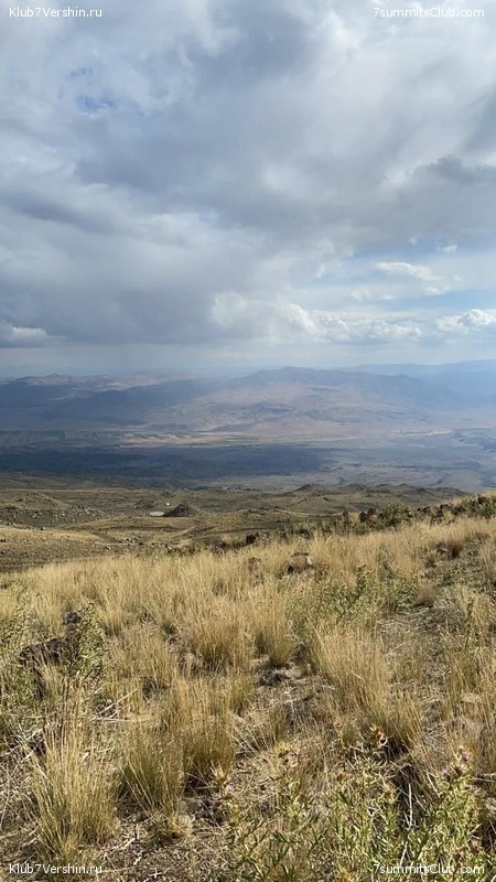 ������ 2021. ������. ������ Ը���� ��������, ���� 177