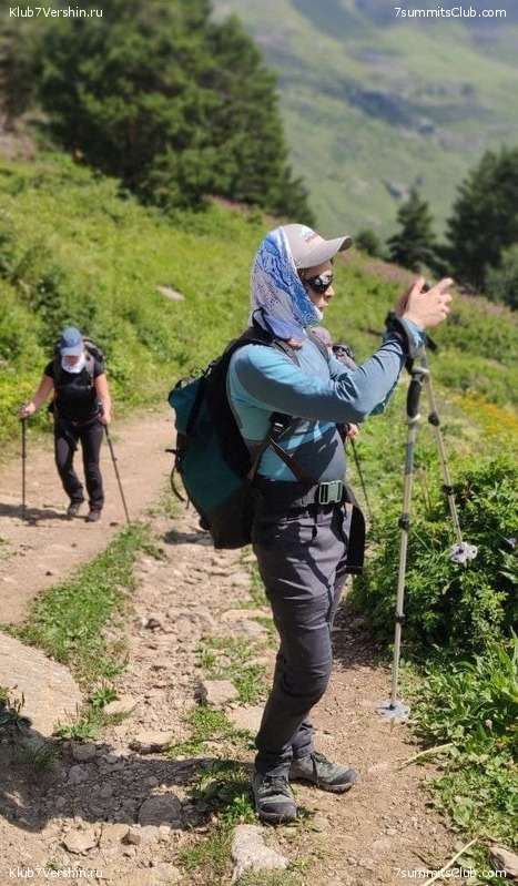 ������� 2021. ������. ����� 1, ���� 186