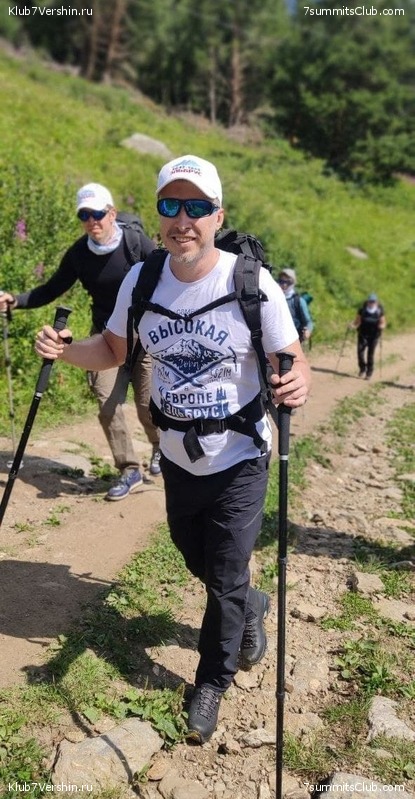 ������� 2021. ������. ����� 1, ���� 196