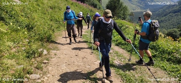 ������� 2021. ������. ����� 1, ���� 1