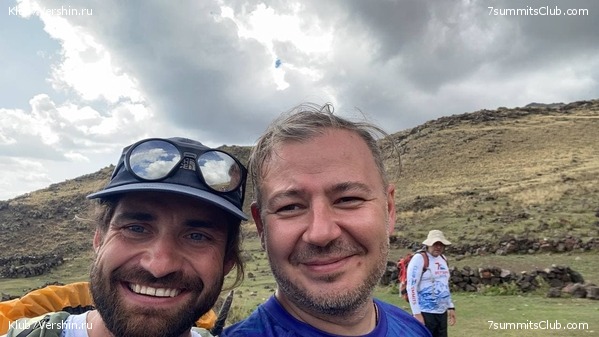 ������ 2021. ������. ������ Ը���� ��������, ���� 21