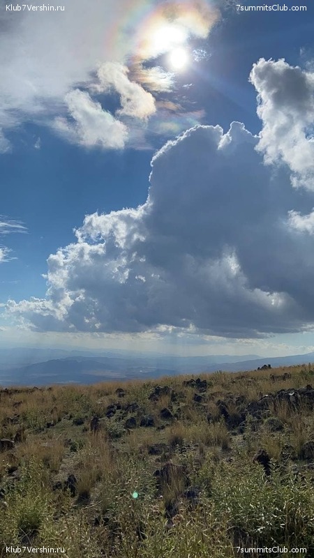 ������ 2021. ������. ������ Ը���� ��������, ���� 178