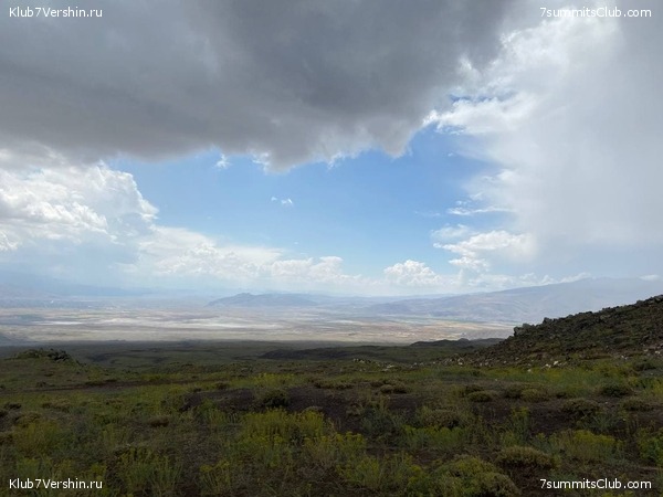 ������ 2021. ������. ������ Ը���� ��������, ���� 86