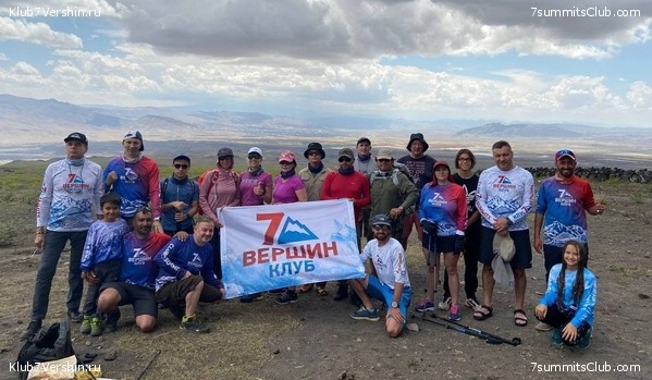 ������ 2021. ������. ������ Ը���� ��������, ���� 37