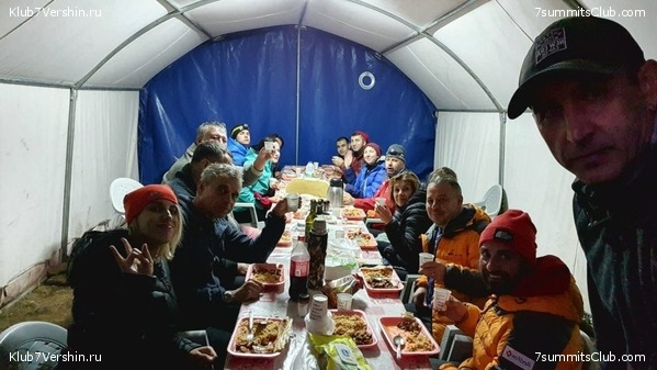 ������ 2021. ������. ������ Ը���� ��������, ���� 22