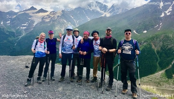 ������� 2021. ������. ����� 1, ���� 35