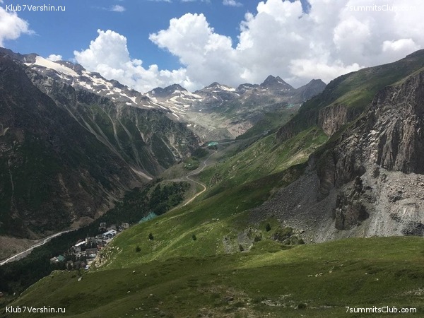 ������� 2021. ������. ����� 1, ���� 66