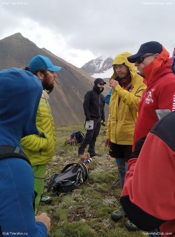 ��� ������. ������ 2021 ����, ���� 105