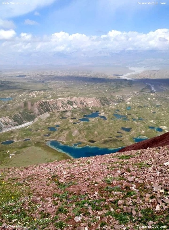 ��� ������. ������ 2021 ����, ���� 106