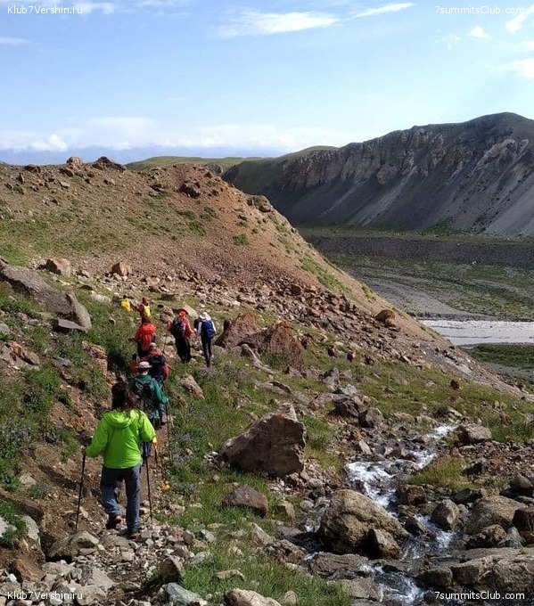 ��� ������. ������ 2021 ����, ���� 79