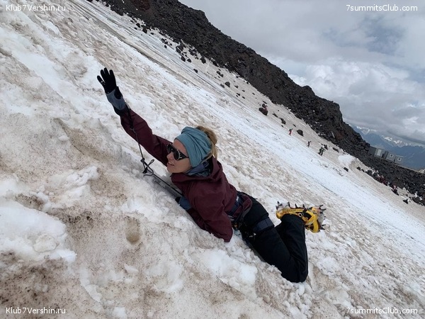 ������� 2021. ������. ����� 1, ���� 67