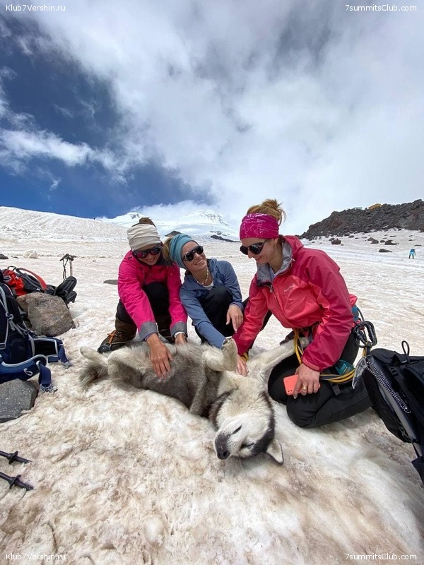 ������� 2021. ������. ����� 1, ���� 134