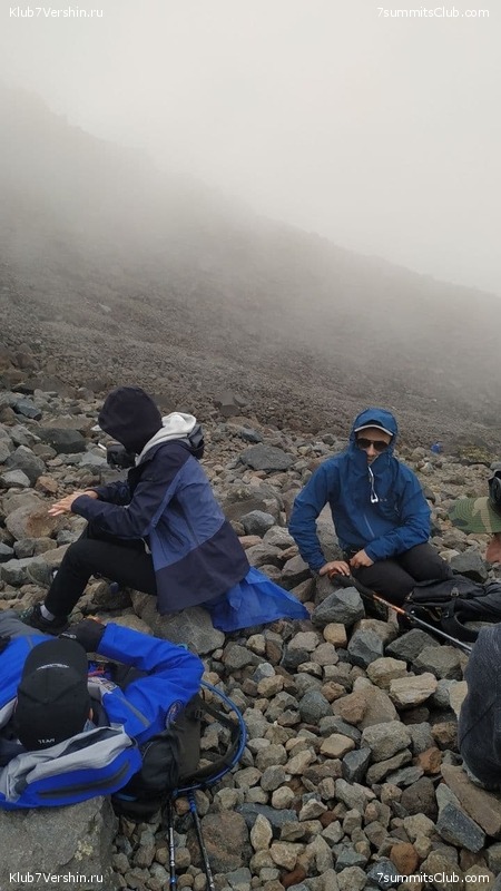 ������ 2021. ������. ������ Ը���� ��������, ���� 179