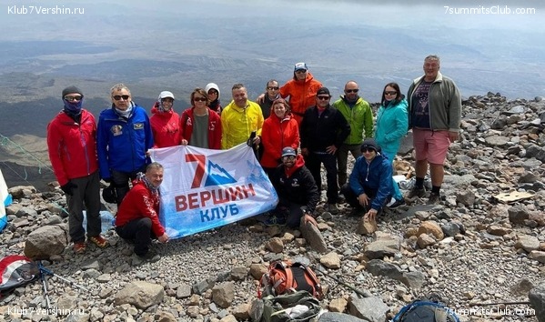 ������ 2021. ������. ������ Ը���� ��������, ���� 39