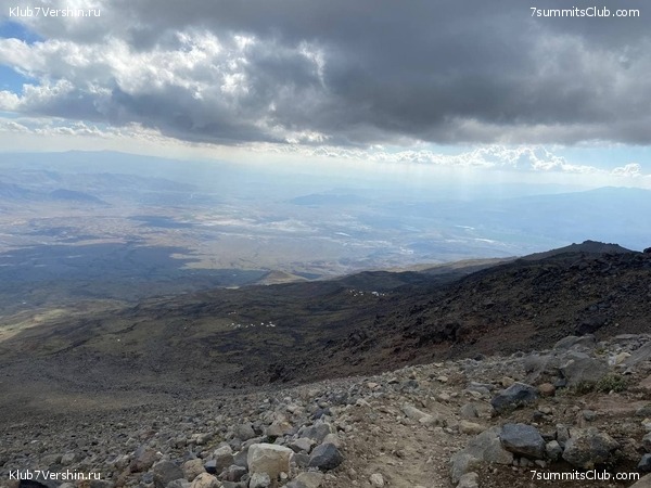 ������ 2021. ������. ������ Ը���� ��������, ���� 88