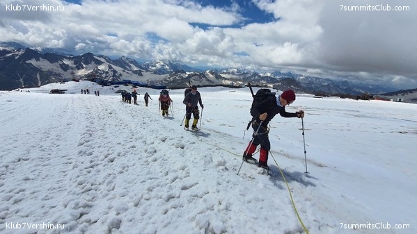 ������� 2021. ������. ����� 1, ���� 9