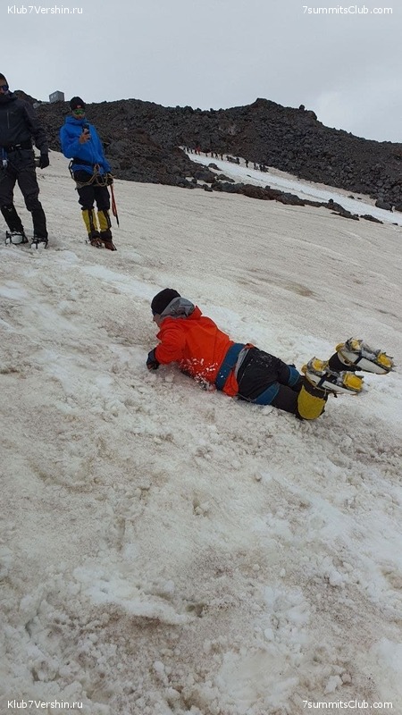 ������� 2021. ������. ����� 1, ���� 190