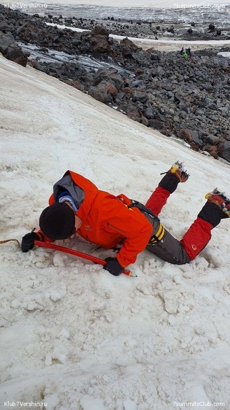 ������� 2021. ������. ����� 1, ���� 191