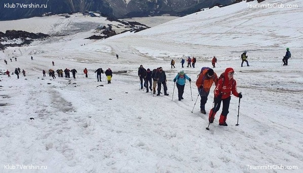 ������� 2021. ������. ����� 1, ���� 36