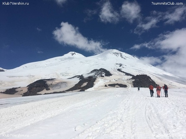 ������� 2021. ������. ����� 1, ���� 68