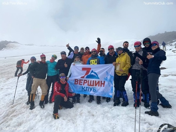 ������� 2021. ������. ����� 1, ���� 70