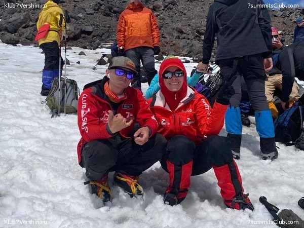 ������� 2021. ������. ����� 1, ���� 72