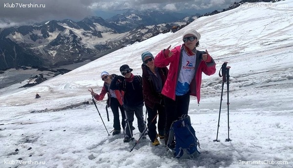 ������� 2021. ������. ����� 1, ���� 39