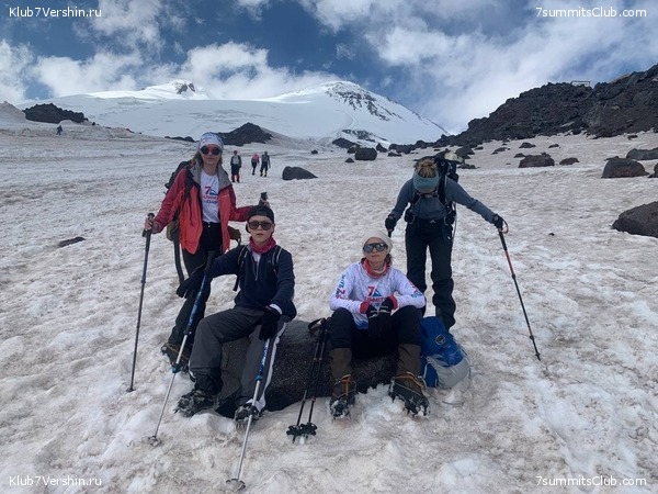 ������� 2021. ������. ����� 1, ���� 76