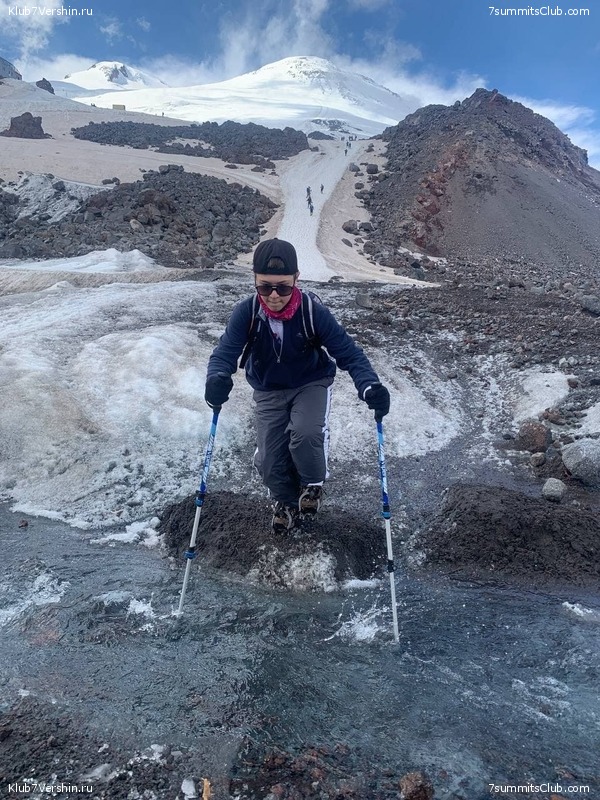 ������� 2021. ������. ����� 1, ���� 142