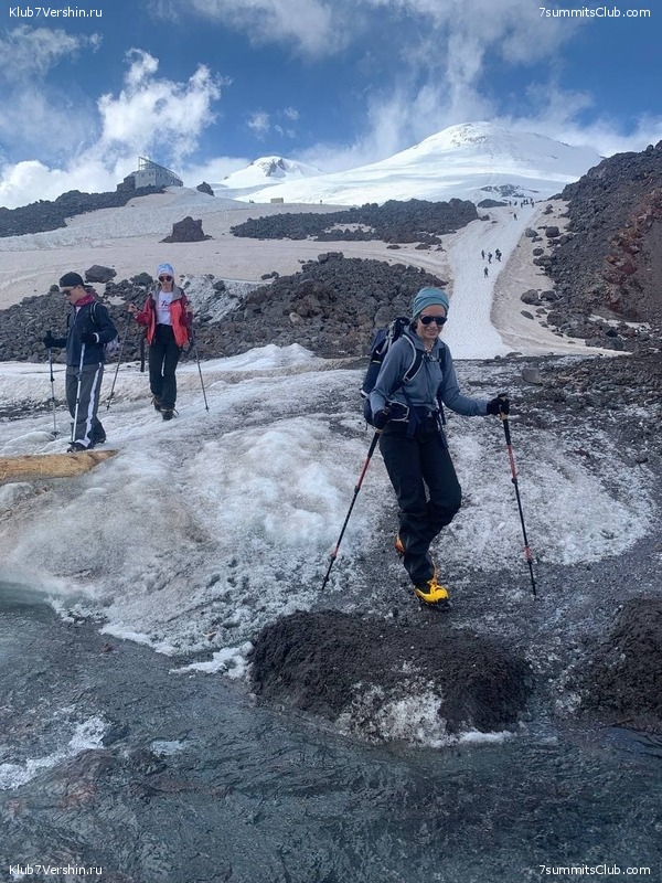 ������� 2021. ������. ����� 1, ���� 144