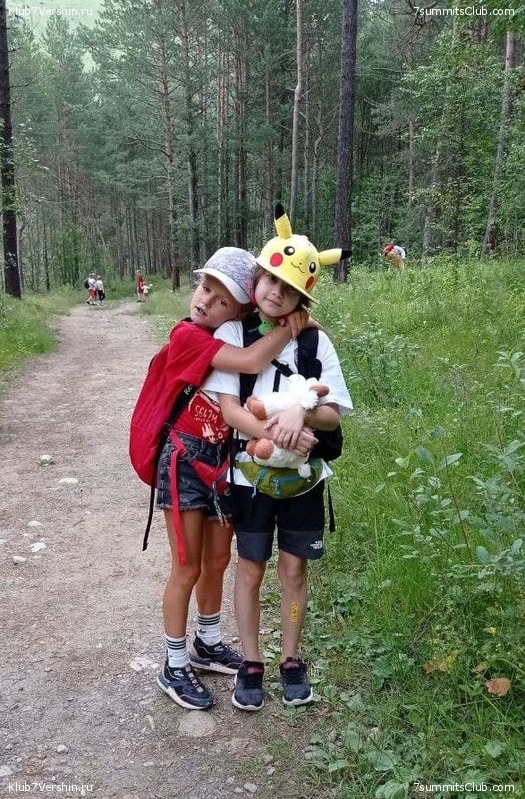 ������� 2021. ������. ����� 1, ���� 177