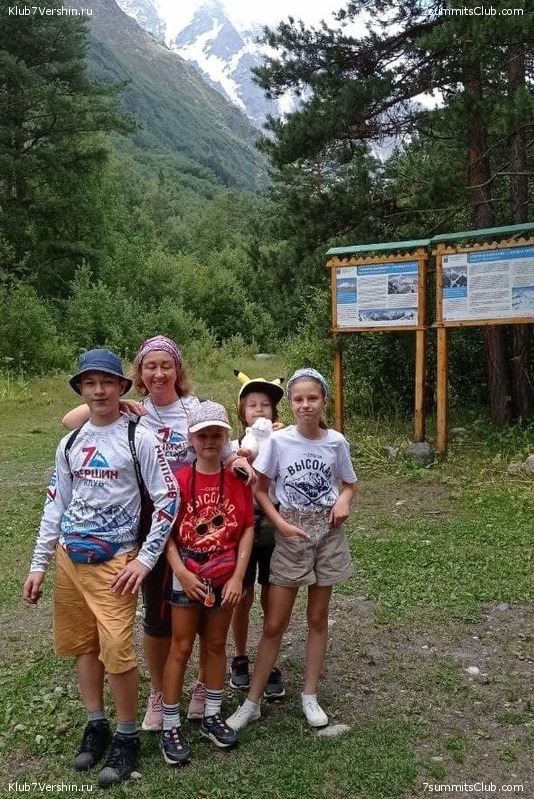 ������� 2021. ������. ����� 1, ���� 175