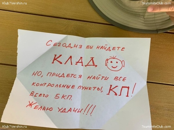 ������� 2021. ������. ����� 1, ���� 55