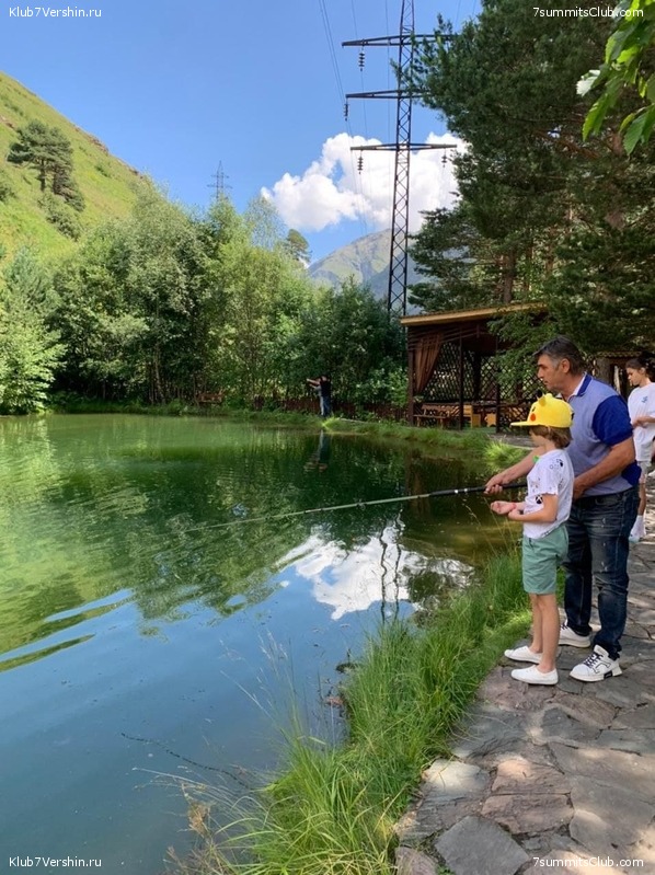 ������� 2021. ������. ����� 1, ���� 160