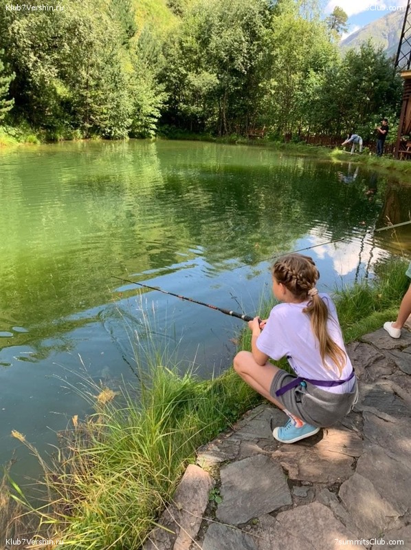 ������� 2021. ������. ����� 1, ���� 161