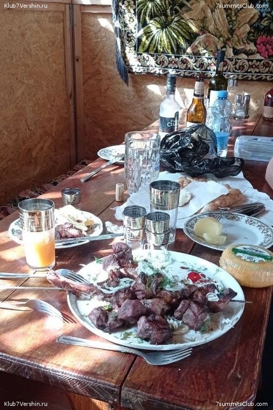 ������� 2021. ������. ����� 1, ���� 176