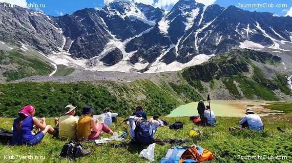 ������� 2021. ������. ����� 1, ���� 4