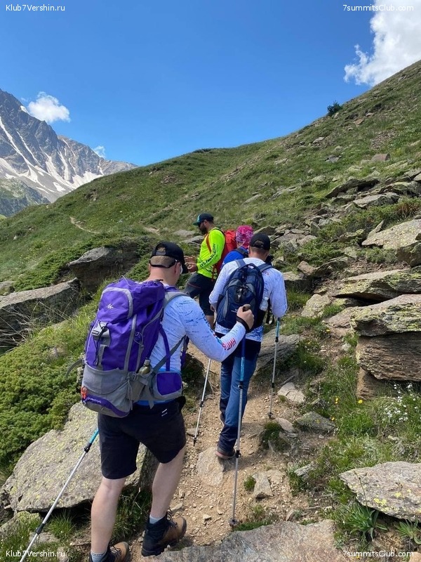 ������� 2021. ������. ����� 1, ���� 148