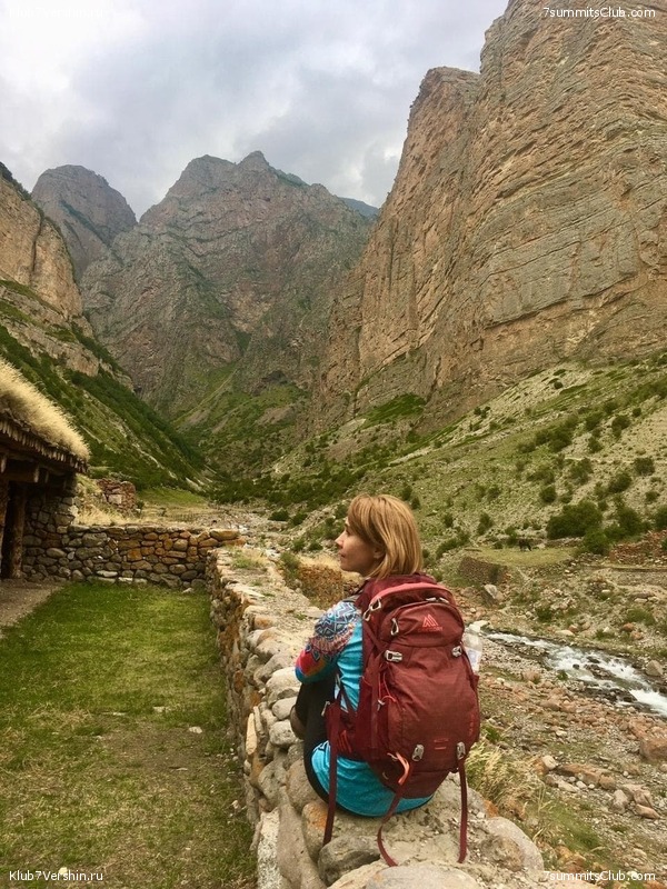 ������� 2021. ������. ����� 1, ���� 151