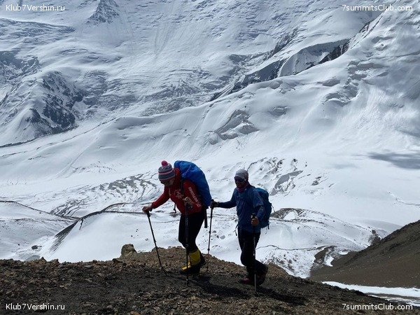 ��� ������. ������ 2021 ����, ���� 24