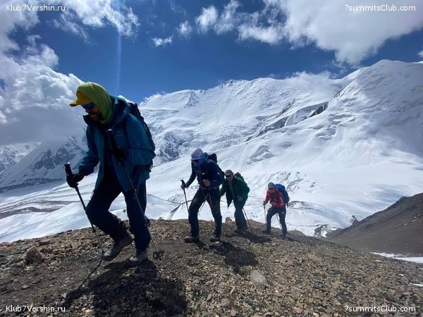 ��� ������. ������ 2021 ����, ���� 25