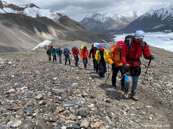 ��� ������. ������ 2021 ����, ���� 32