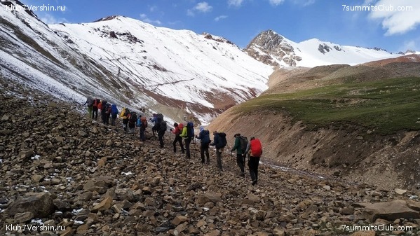 ��� ������. ������ 2021 ����, ���� 7