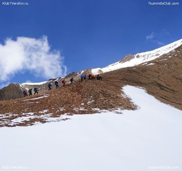 ��� ������. ������ 2021 ����, ���� 66