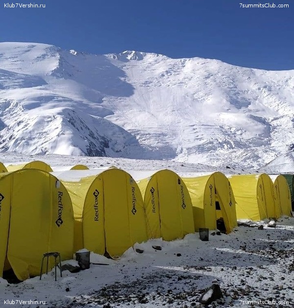 ��� ������. ������ 2021 ����, ���� 72