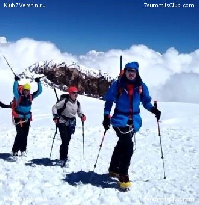 ������� � ������. 2021 ���, ���� 30