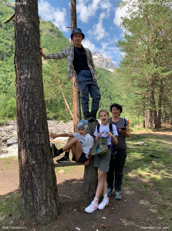 ������� 2021. ������. ����� 1, ���� 162