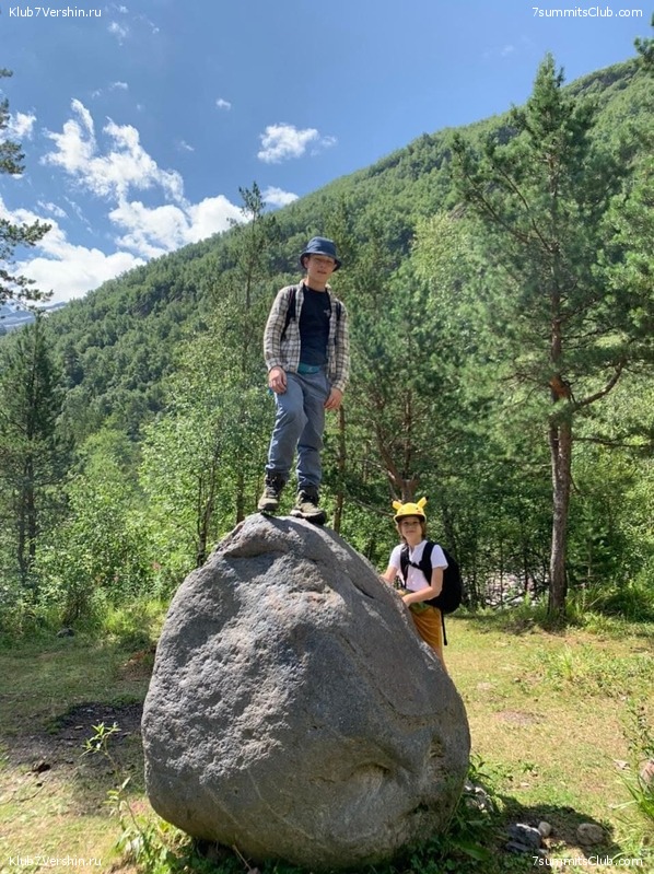 ������� 2021. ������. ����� 1, ���� 165